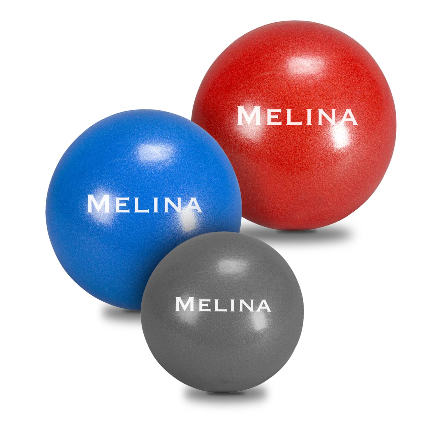 Pilatesball Melina 30cm